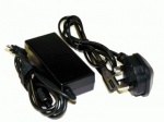 12v 6 Amp power adaptor for cctv cameras