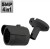 5Mp Bullet Camera CCTV Kit with Night Vision