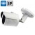 Ip Camera System with Poe Ip cameras and Dahua Poe Nvr Recorder
