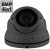 8mp Varifocal Dome CCTV System with 6 Cameras - 4K/ Uhd