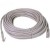 10 Meter Internet patch cable