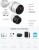 Solar & Battery Powered 4g / gsm CCTV Security Camera