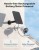 Solar & Battery Powered 4g / gsm CCTV Security Camera