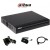 Farm Ip Security Camera System with 60 M Night Vision