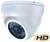 Wireless Security Camera