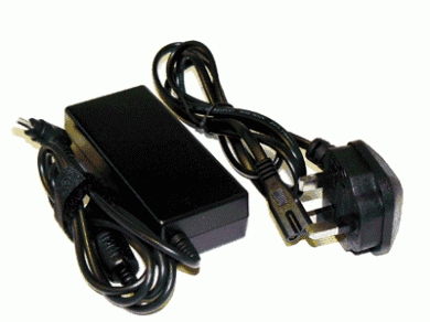 12v 5 Amp power adaptor for cctv cameras