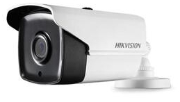 Hikvison Bullet Camera 5Mp - DS-2CE16H0T-IT