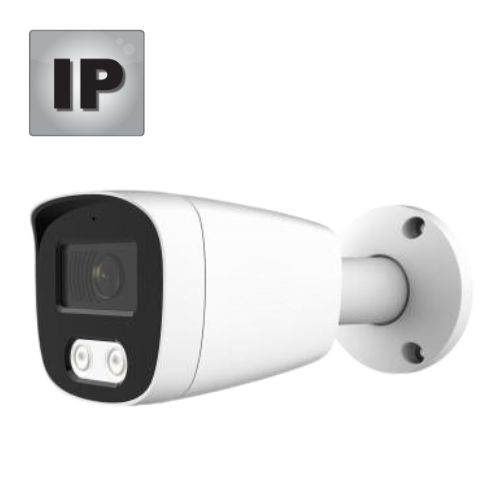 Hd Ip camera ¦ 4Mp full hd outdoor ip camera with night vision
