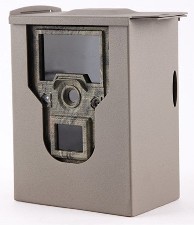 outdoor battery powered spy camera