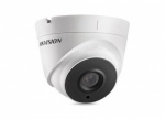 Hikvison Dome Camera - 5Mp -DS-2CE56H0T-IT3F