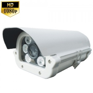 canon r6 4k 120